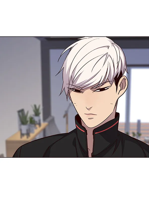 第35话 第3页