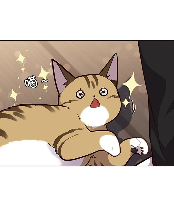 第35话 第15页