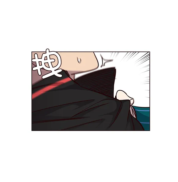 第35话 第25页