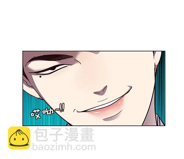 第35话 第38页