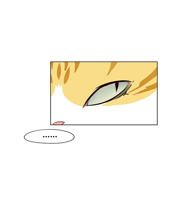第35话 第57页