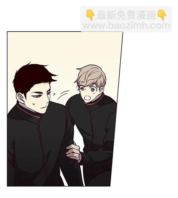 第35话 第58页