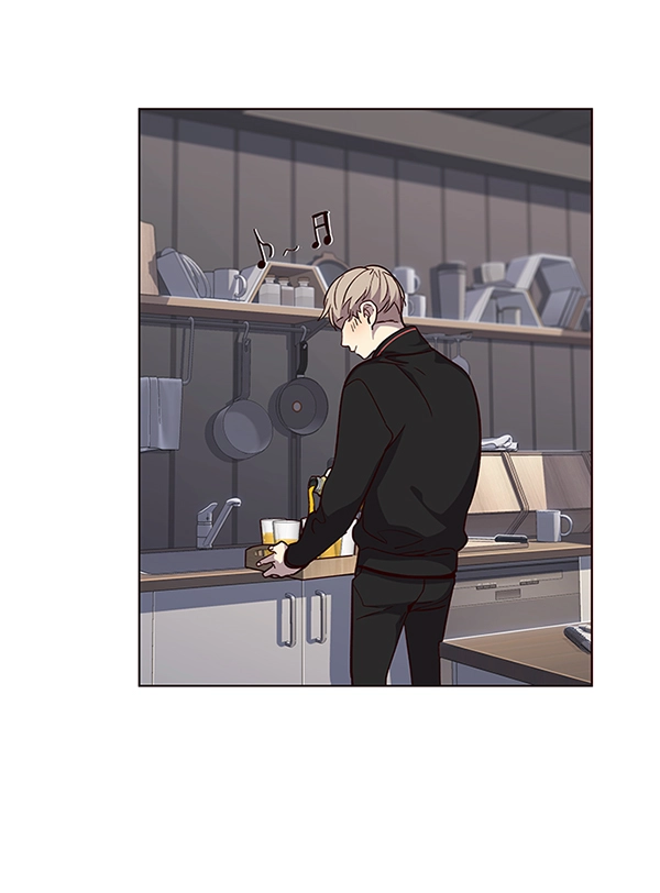 第35话 第60页