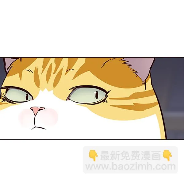 第35话 第62页