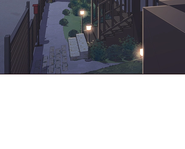 第35话 第73页