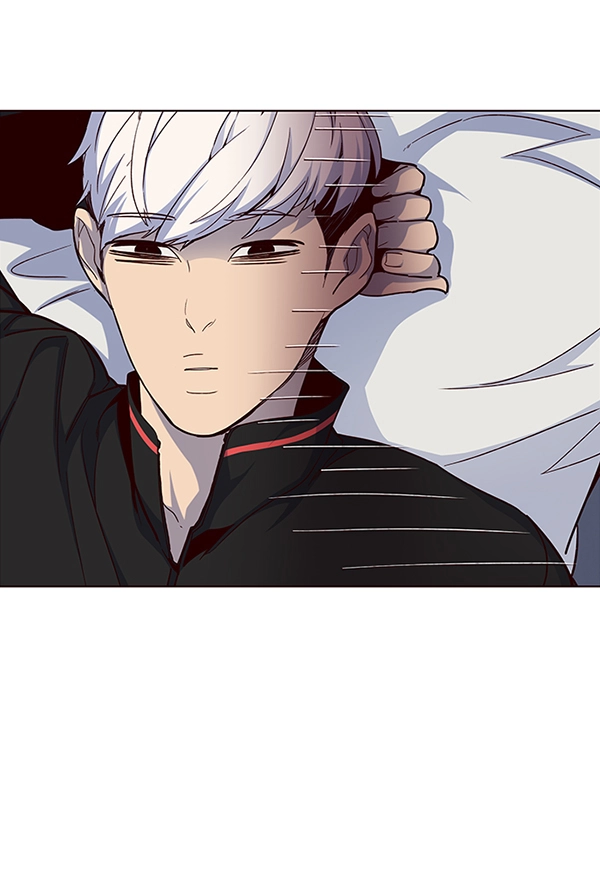 第35话 第74页