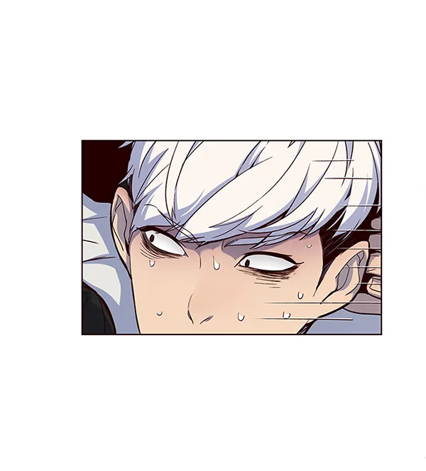 第35话 第91页