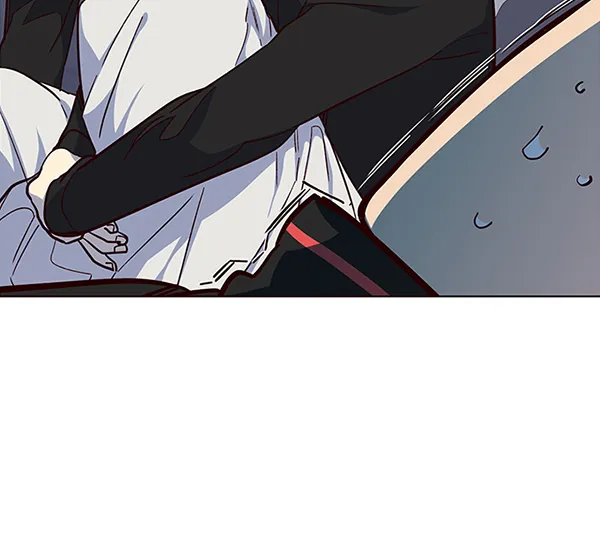 第35话 第93页