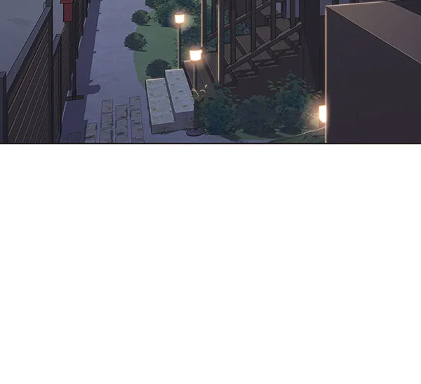 第35话 第103页