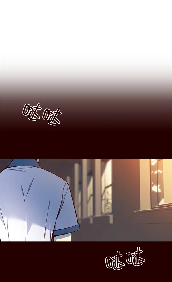第36话 第2页