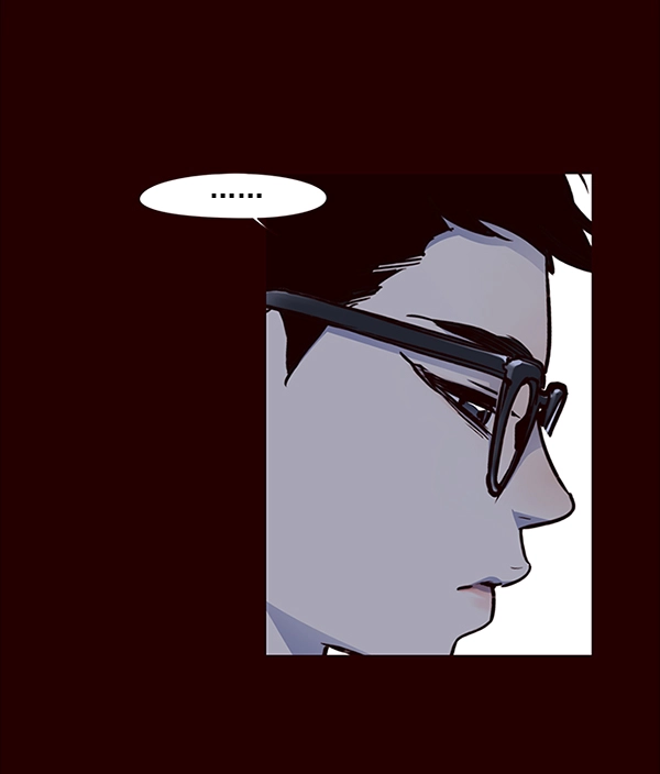 第36话 第17页