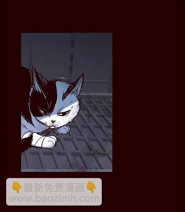 第36话 第18页