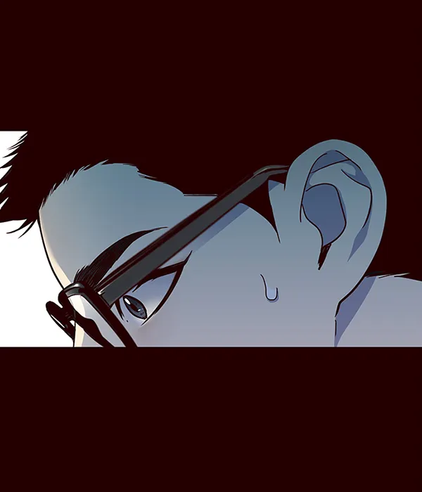 第36话 第26页