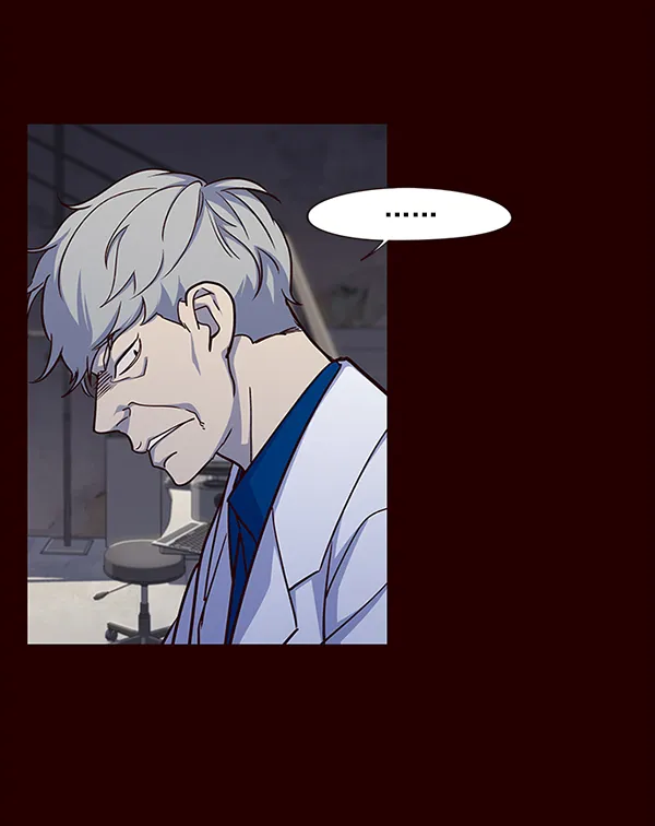 第36话 第40页