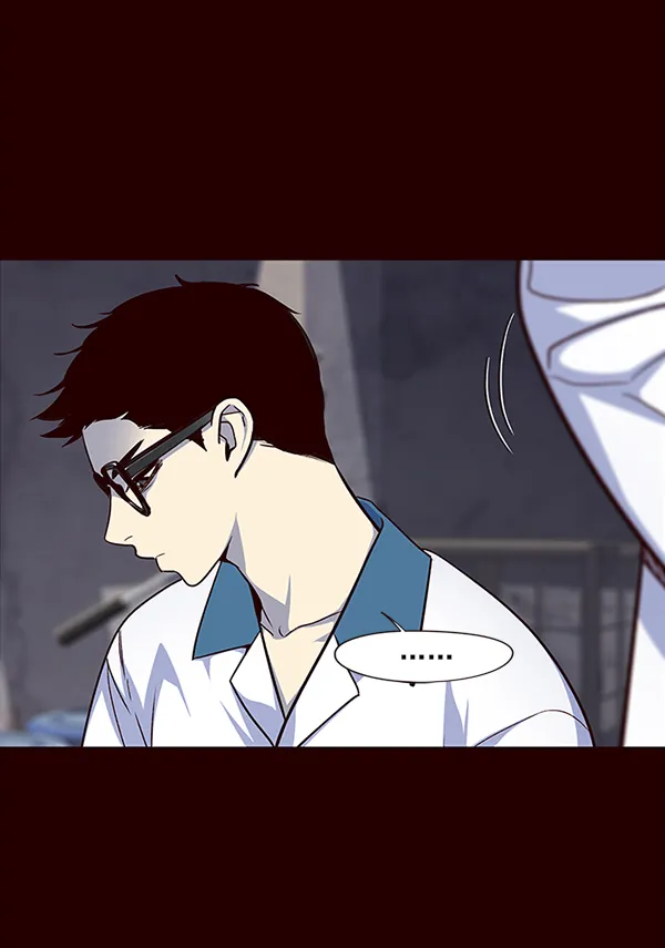 第36话 第42页