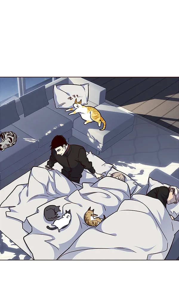 第36话 第48页