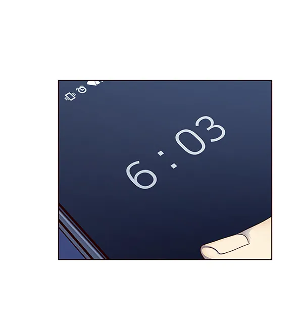 第36话 第49页