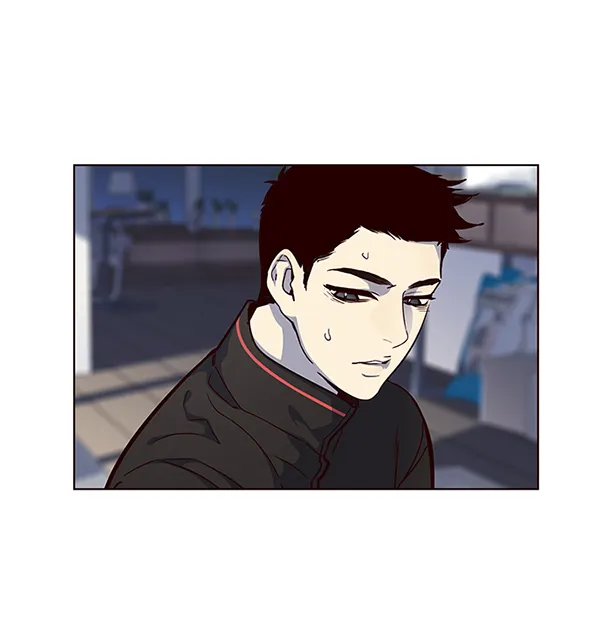 第36话 第50页