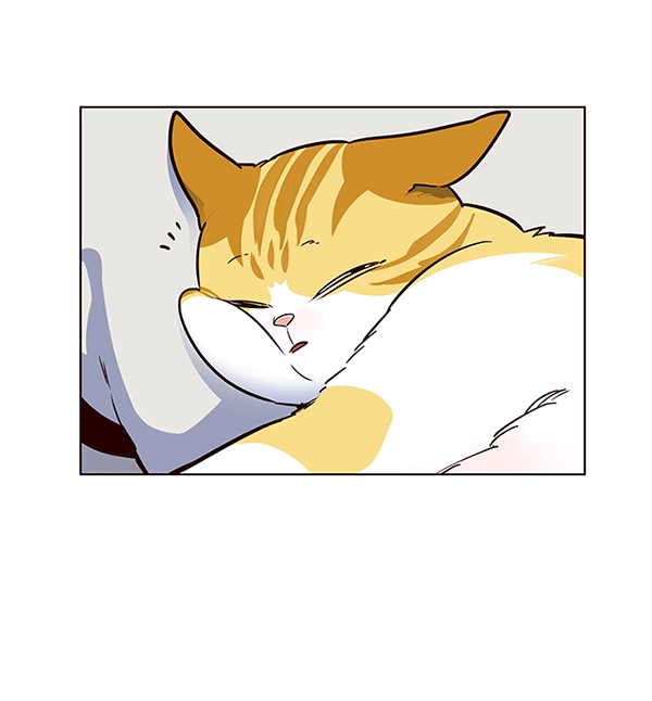 第36话 第51页