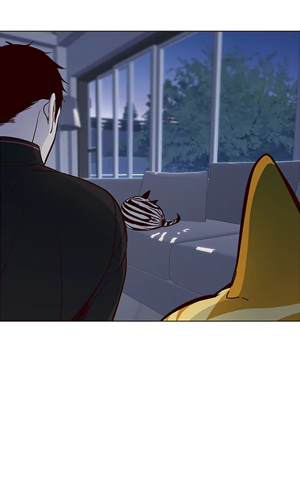 第36话 第52页