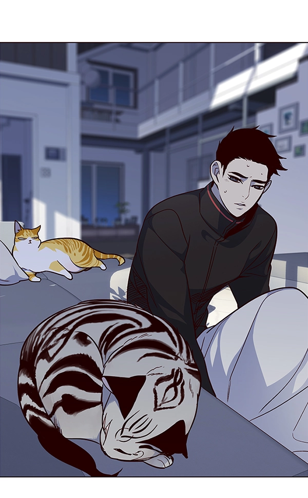 第36话 第53页
