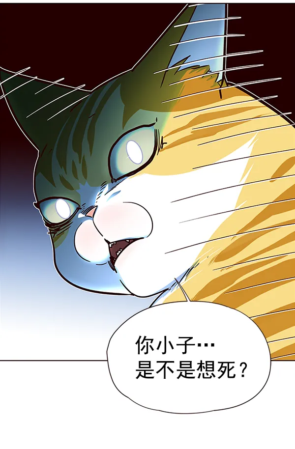 第36话 第80页