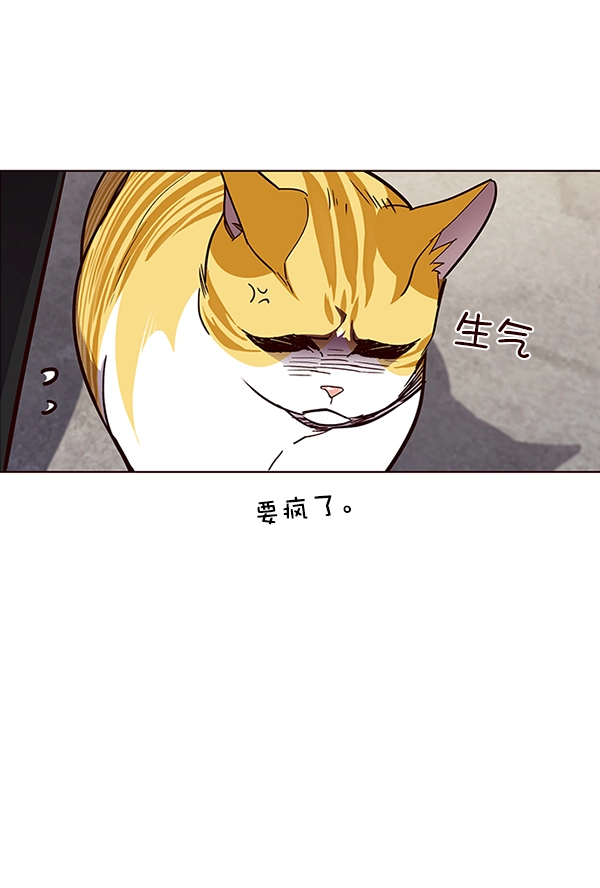 第36话 第100页