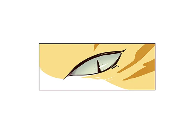 第36话 第108页