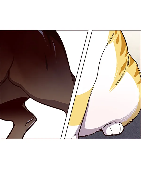 第36话 第109页
