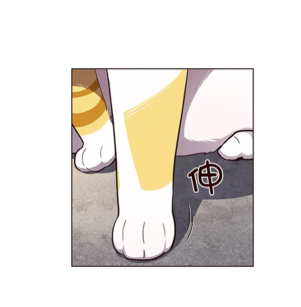 第36话 第111页