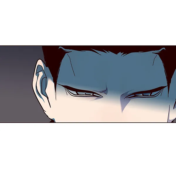 第37话 第9页
