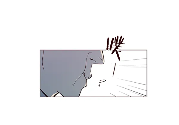 第37话 第12页