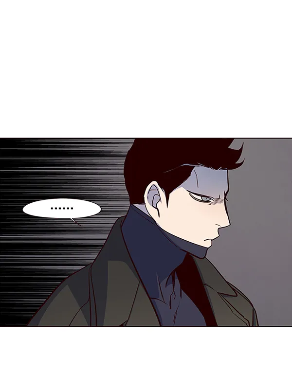 第37话 第15页