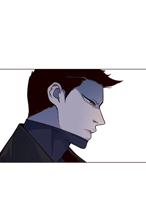 第37话 第22页