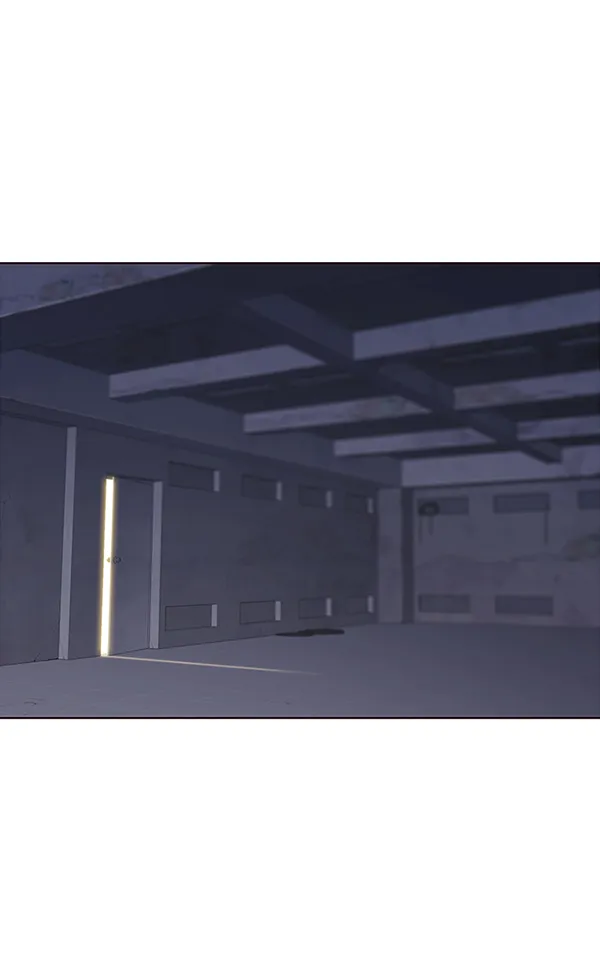 第37话 第29页