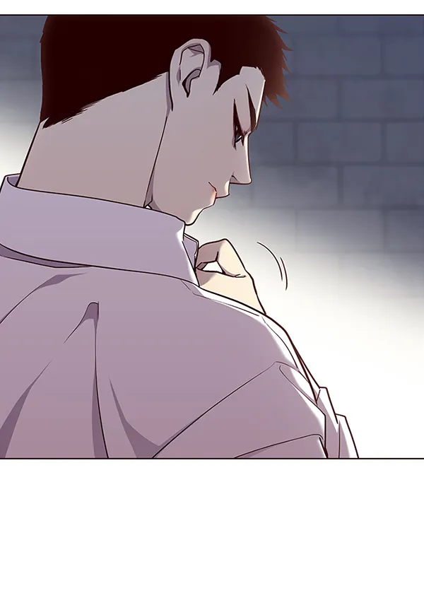 第37话 第32页