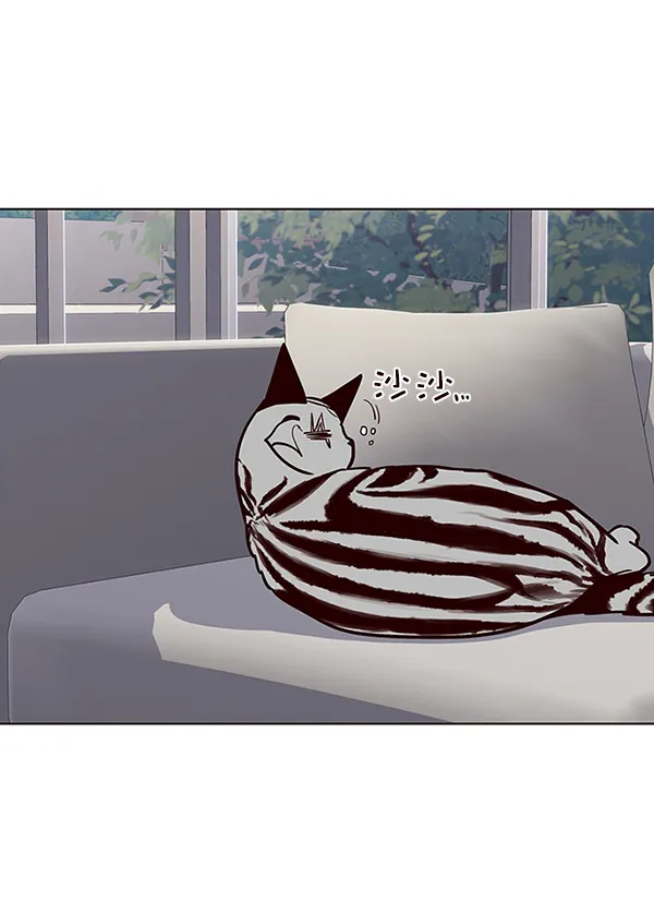 第37话 第38页