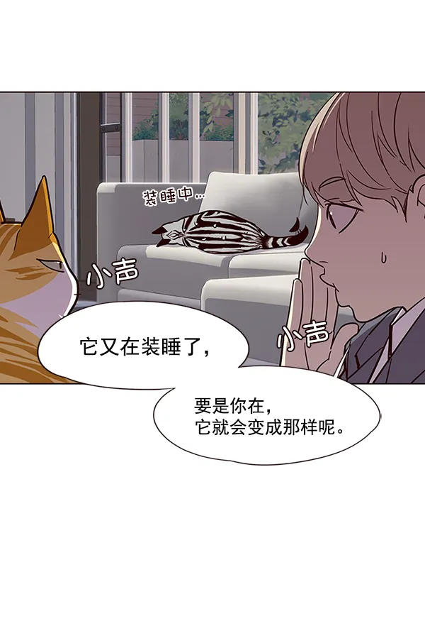 第37话 第43页