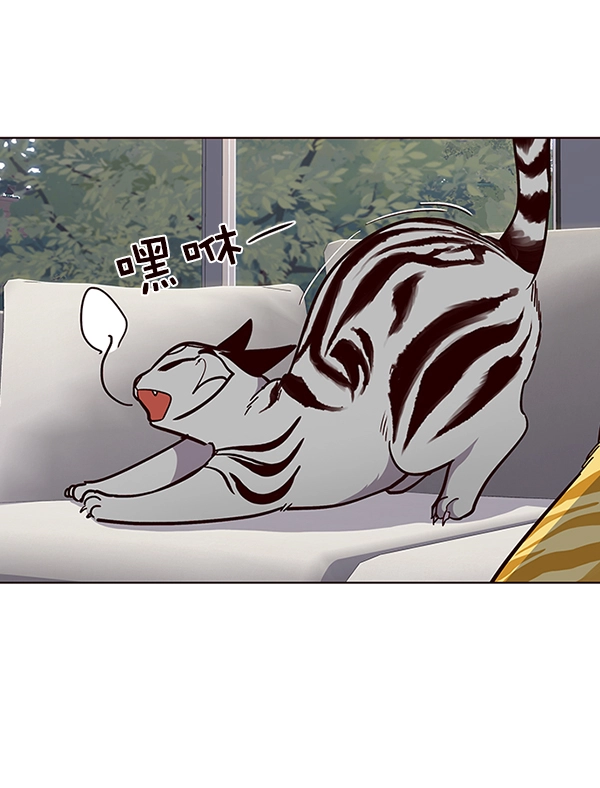 第37话 第47页