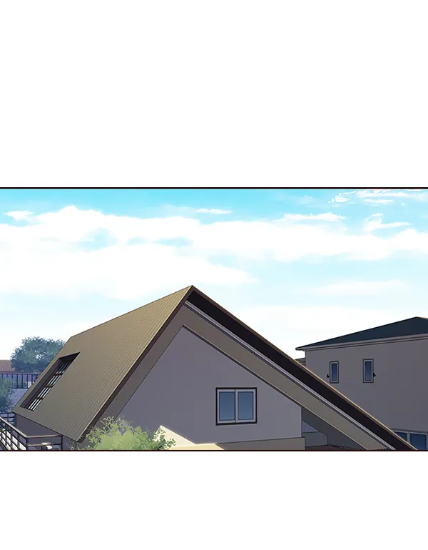 第37话 第53页