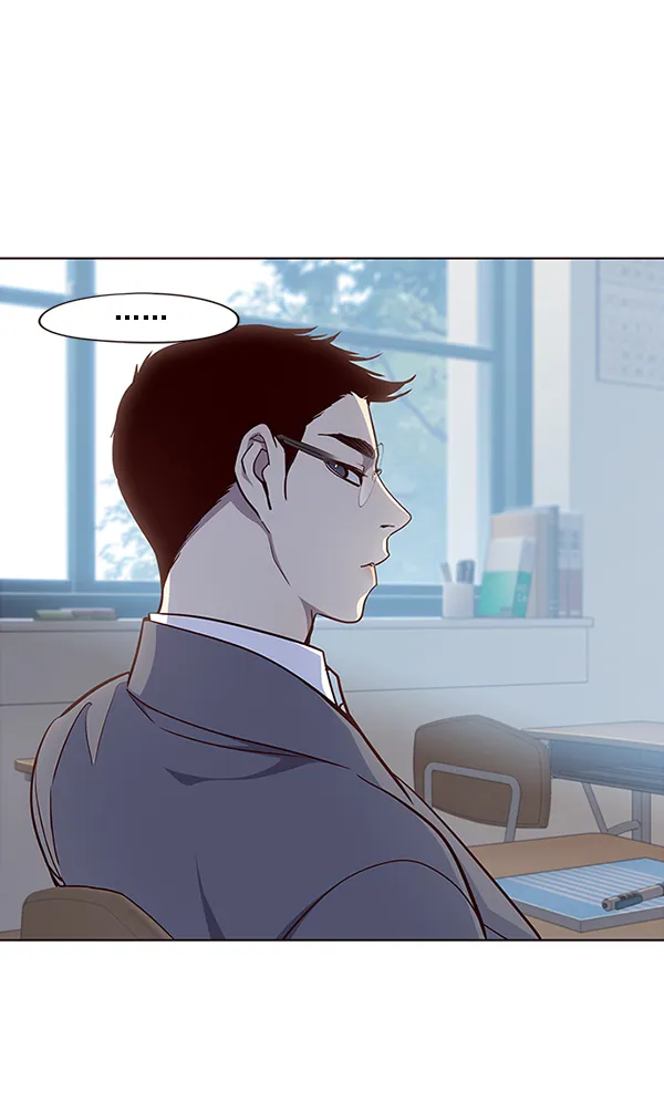 第37话 第72页