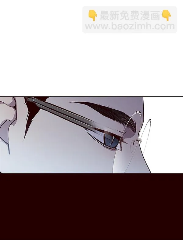 第37话 第73页