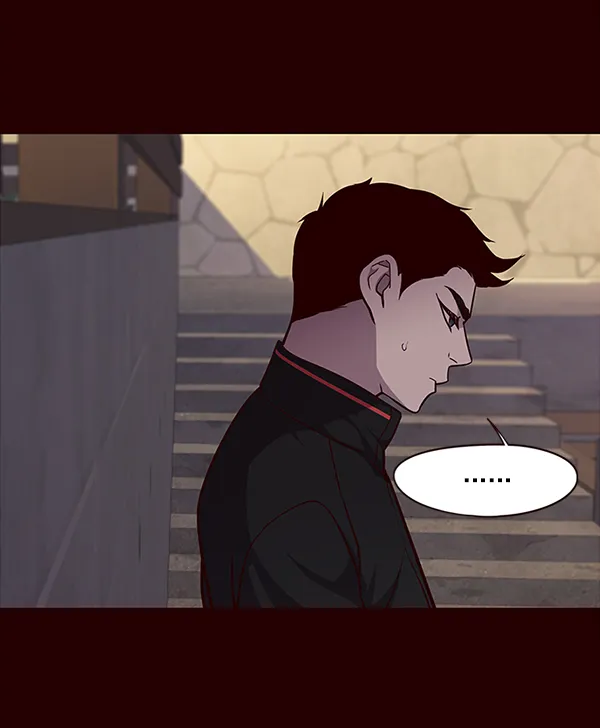 第37话 第77页