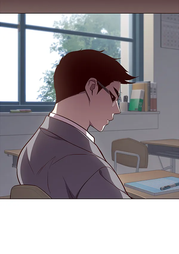 第37话 第79页