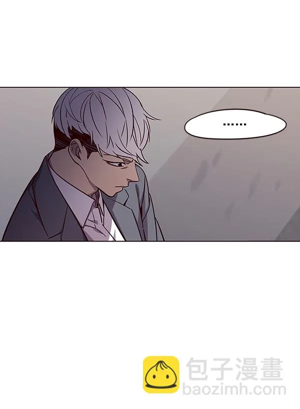 第37话 第106页