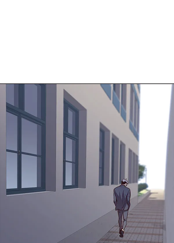 第37话 第108页