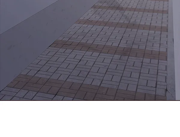 第37话 第109页