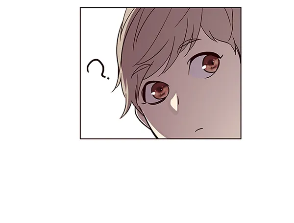 第38话 第7页