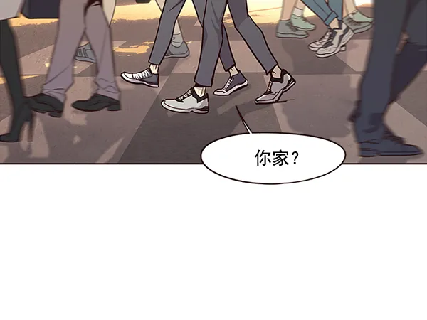 第38话 第12页