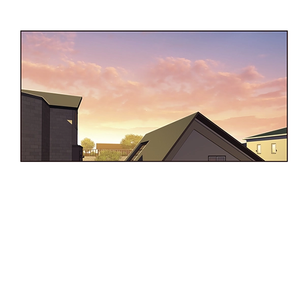 第38话 第16页